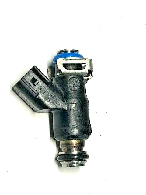 Delphi Fuel Injector 28160355 fits ATV UTV 500 550 HiSun, Cub