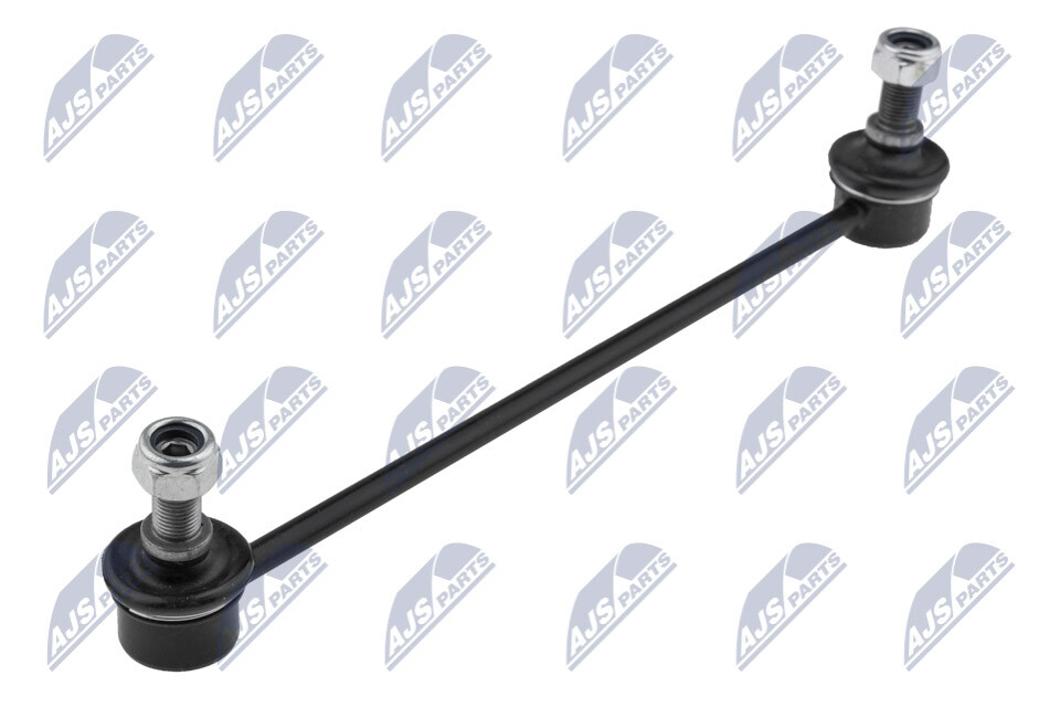 Fits NTY ZLP-TY-102 FRONT STABILIZER LINK ⭐UK Stock⭐ - Image 4