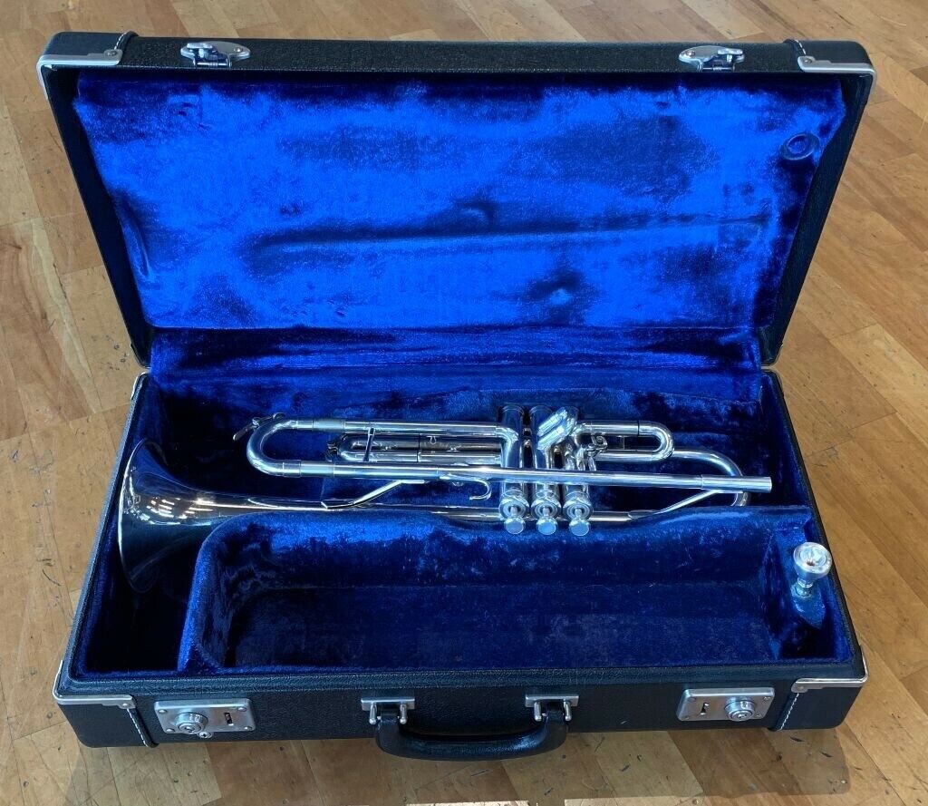 King for sale Only 3 left at 65