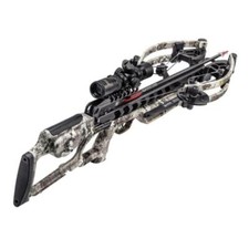 Ten-Point Viper S400 Hunting Crossbow CB20015-6889 