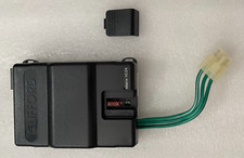 Clifford Matrix 10.2x REPLACEMENT Module Brai...