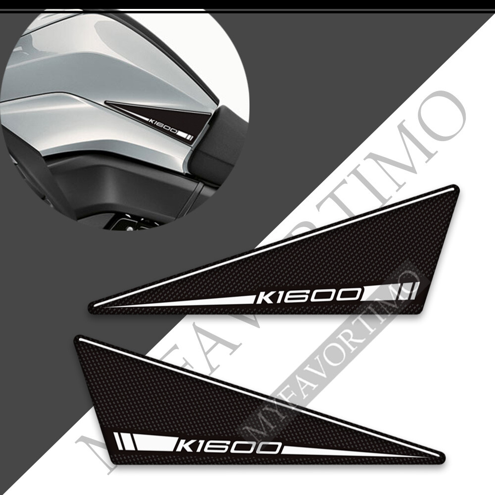 new k1600gt 2021