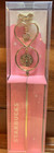 Starbucks Korea 2023 Valentine Cake Charm Muddler — photo 1