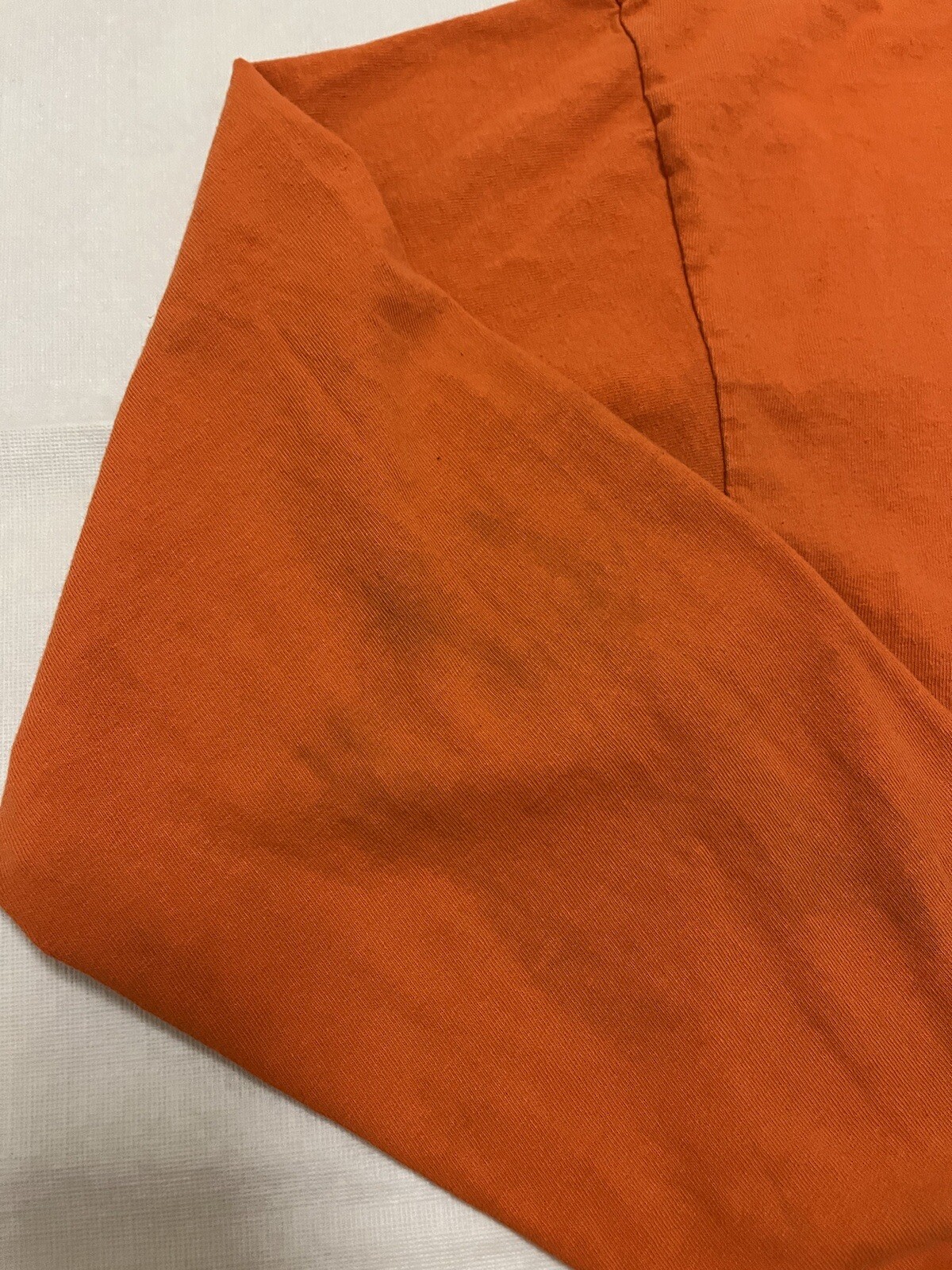 Picture 4 of 12