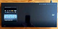 Lettore Blu-ray Sony BDP-S790