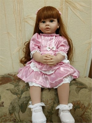 reborn toddler girls