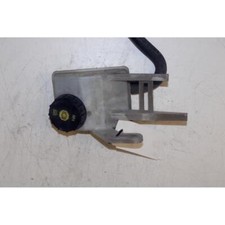 Liquide de frein Opel ZAFIRA