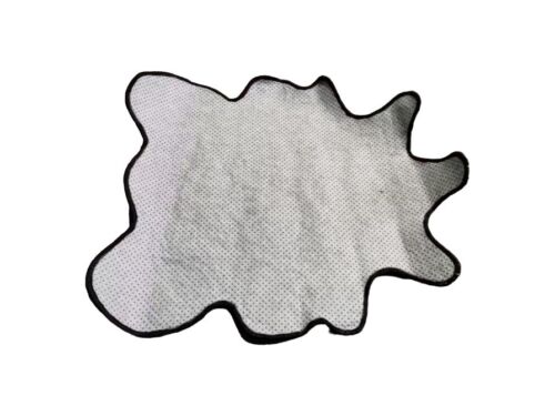 Chief Keef Glory Glo Gang Thot Breaker Floor Mat Area Carpet Living Room Rugs - Picture 8 of 9