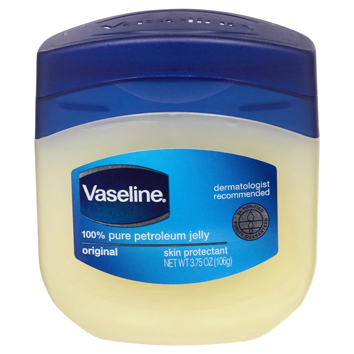 Vaseline cream cheap
