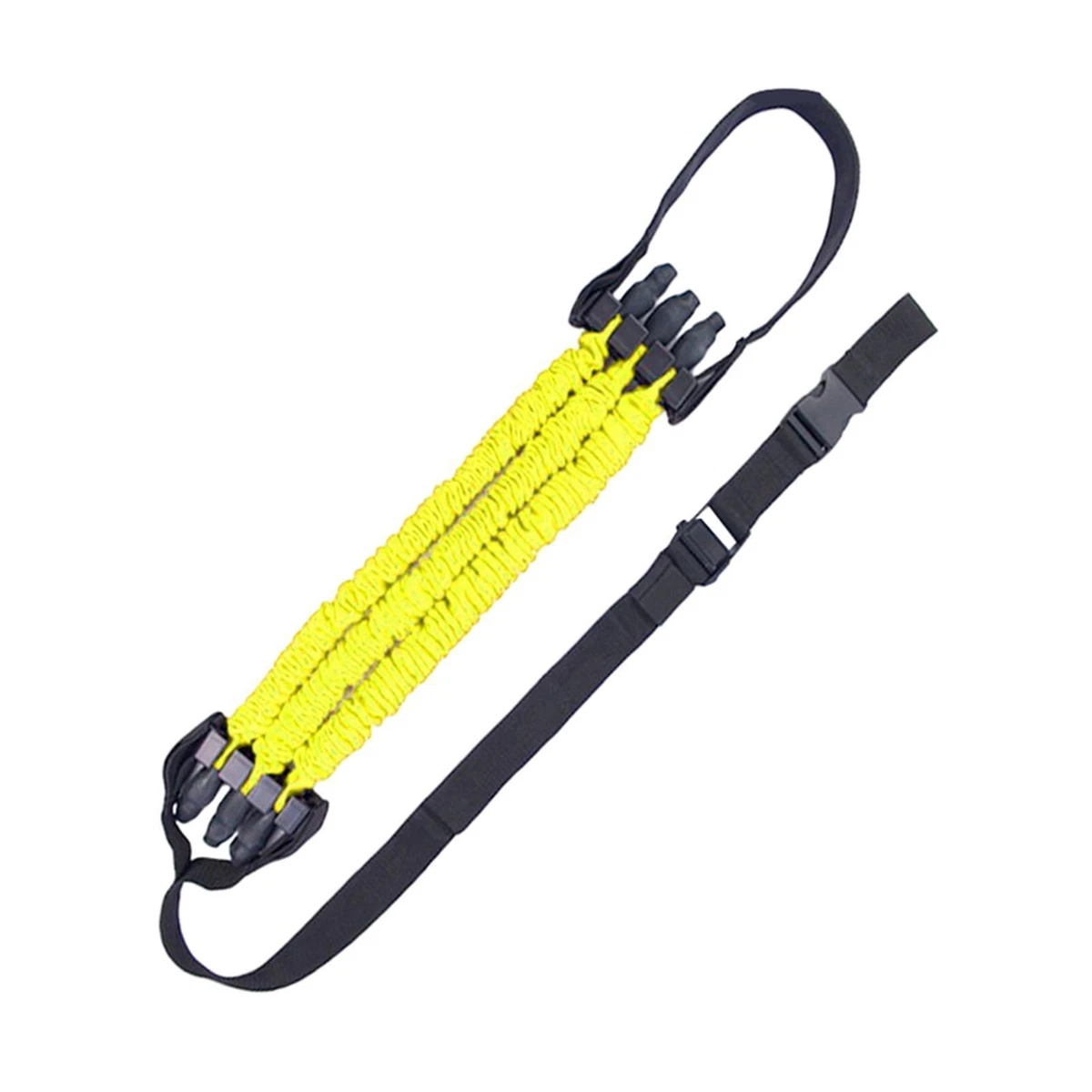 45 lb resistance band sale