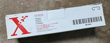 Xerox Zszywki Pakiet uzupełniający 8R12898
