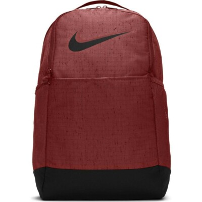 14 laptop backpack women's Shop Coast Backpack