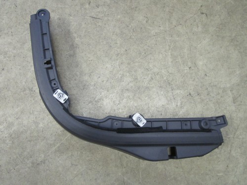 Türverkleidung vorne rechts VW Phaeton Verkleidung Tür 3D0867056E Blende