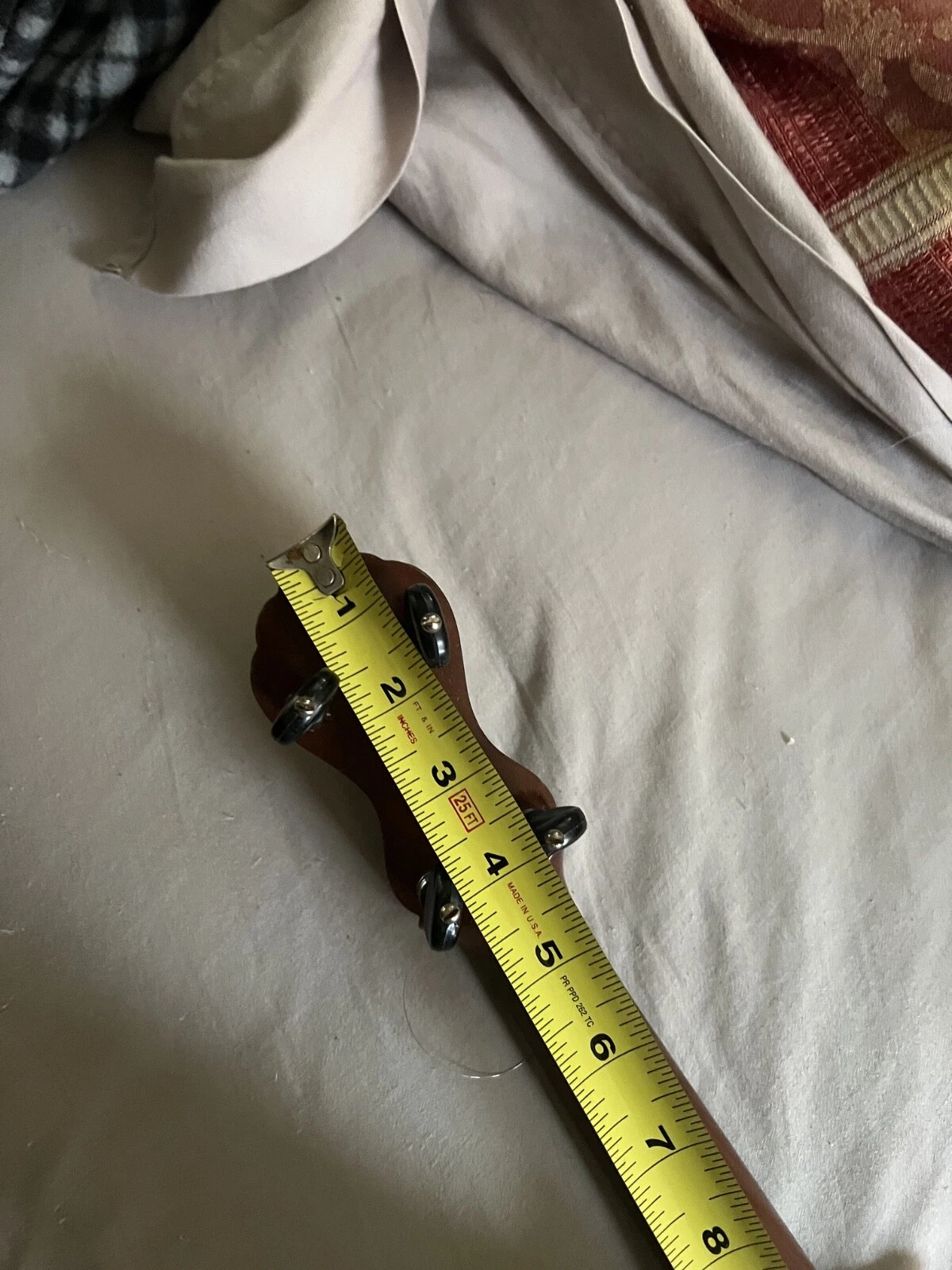Picture 17 of 21