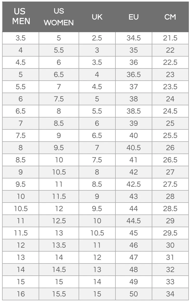 Stivali da bagno VANS Sentry Sk8 Hi tela alta pelle scamosciata bianchi da uomo taglia skate VN0A5KY5FS8