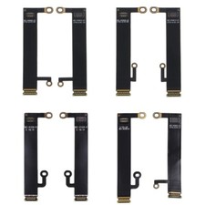 LED Backlight Cable For A1706 A1707 A1708 A1989 A1990 for Pro 13"