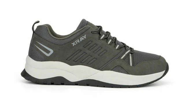Tênis masculino XRAY