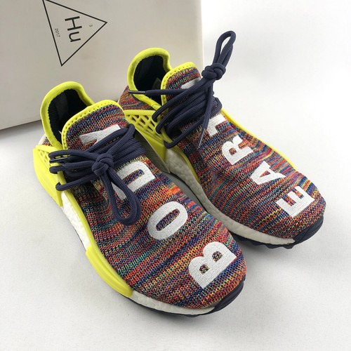 adidas ft pharrell williams