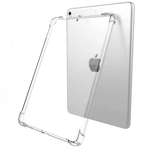 For iPad 9th 8th 7th Generation Air 3 4 Leather Magnetic Flip Stand Case Cover - Picture 112 of 113