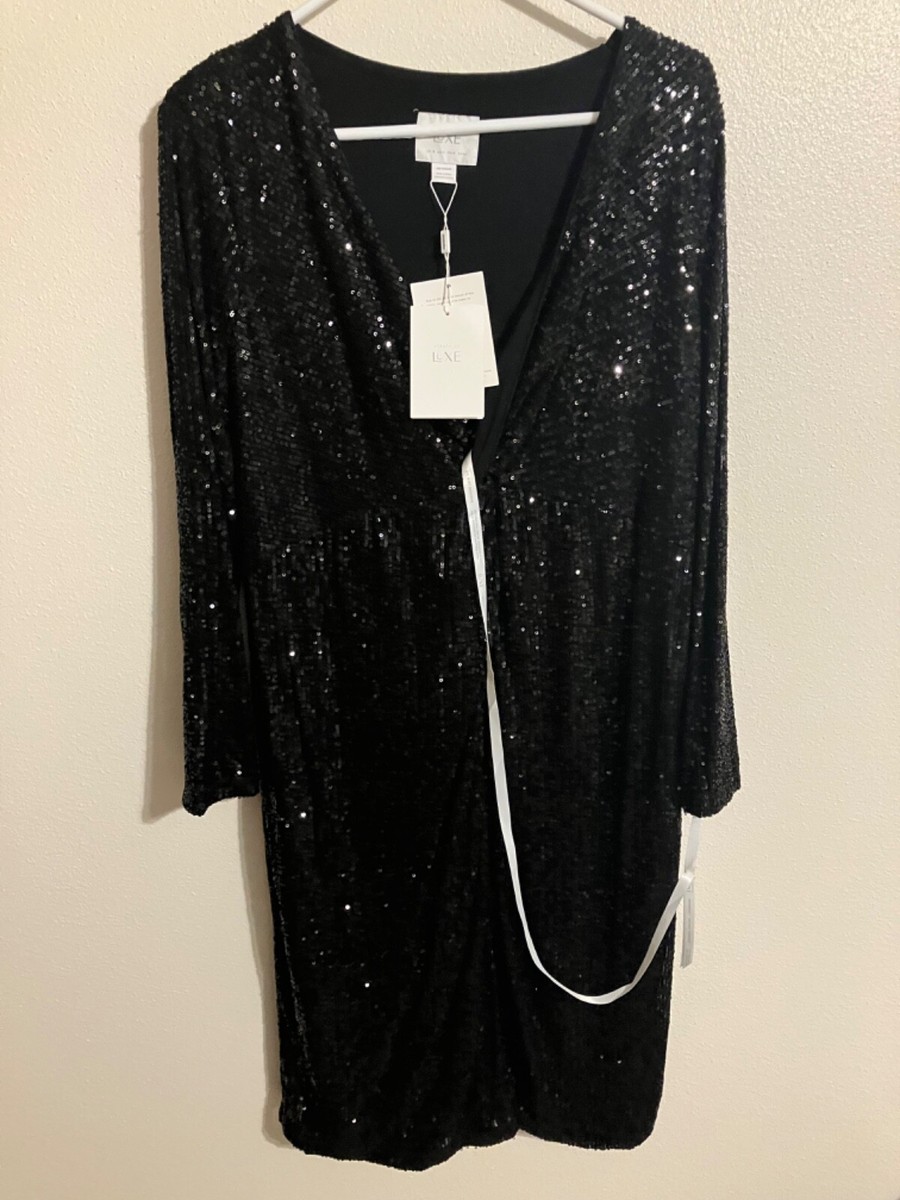 dark blue dress satin Evening From XXXL / Dark Blue / Stretchy Size:wholesale_XL trendreport:minilengths hand wash or delicate/silk Can I Dress Both