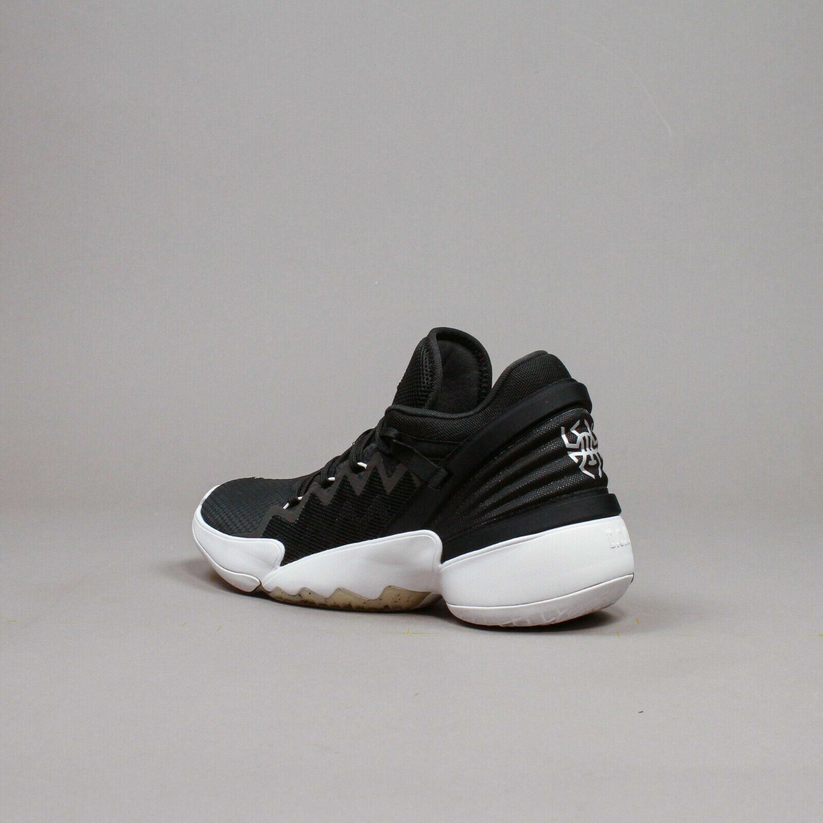 adidas basketball white shoes