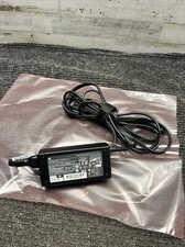 Used HP TPC-LA58 65W 19.5V AC Power Adapter