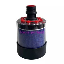 1PC NEW Filter Fits FOR PARKER Desiccant Breather 934330T Quality assurance