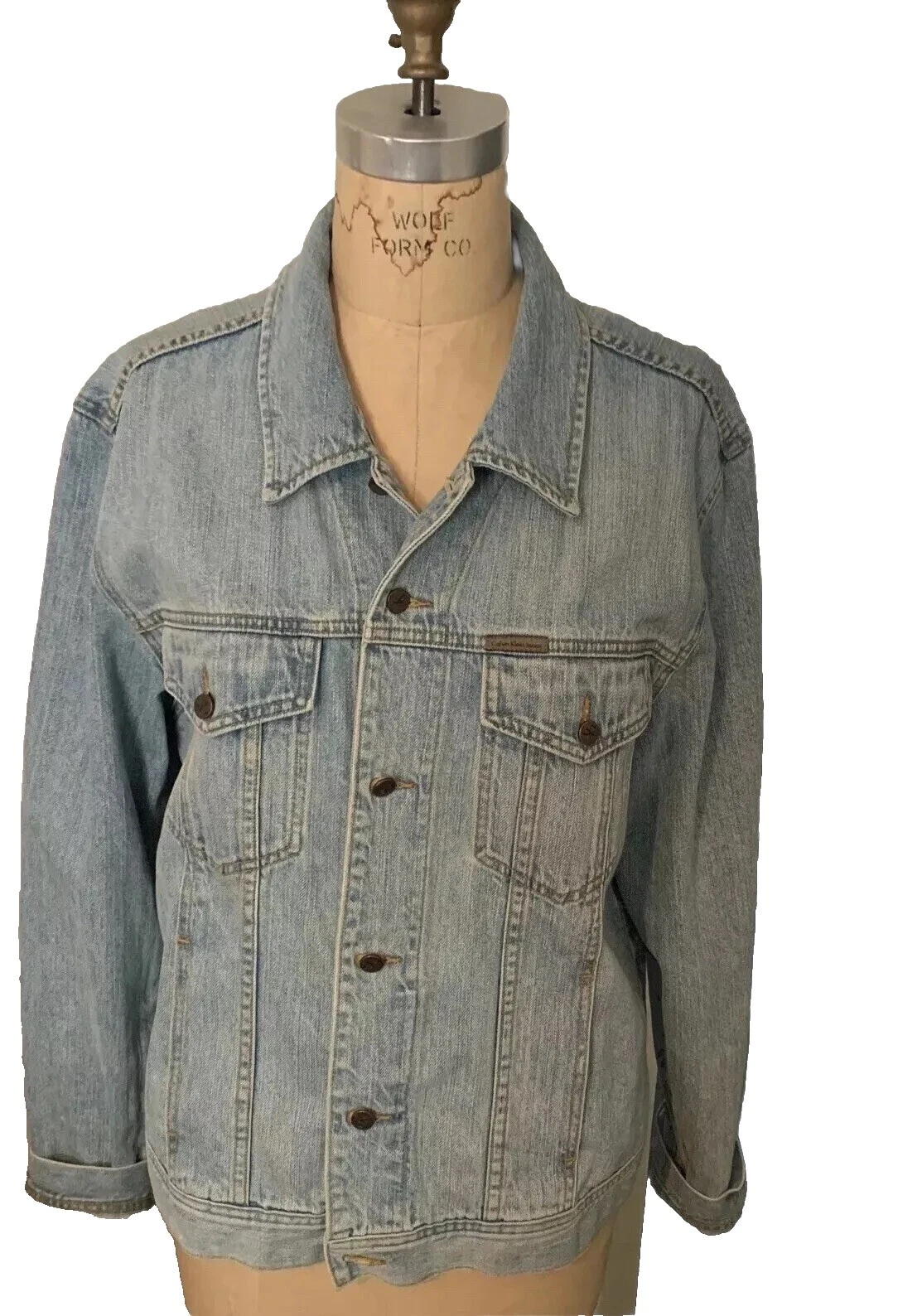 80s 90s ハンテン　カバーオール　USA製　HANGTEN ヴィンテージ Hang Ten Men's 1990s Vintage for sale | eBay