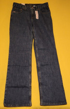 Cruel Girl Dakota Jeans 7 Regular Slim Stretch 31x31W NWT FREE SHIPPING