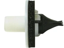 For 2008-2015 Cadillac CTS HVAC Case Drain Valve AC Delco 78186HFBT 2009 2010