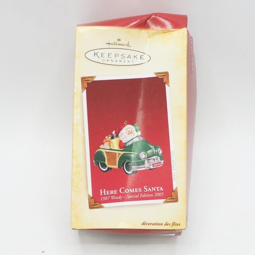 MEI LIN NOËL Disney Pixar Tournant Rouge Poinçon Souvenir Ornement Plume EUR 29,30 - FR