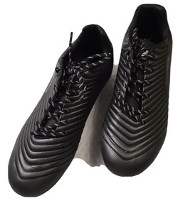 academy sports mens shoes