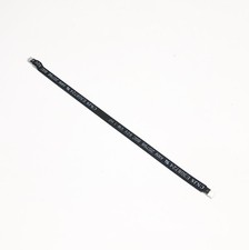 Samsung Galaxy Tab E 8  SM-T377A Original Home Button Flex Cable Part