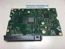 Seagate Festplatte Platine PCB SATA 3,5" 100643297 für ST32000644NS