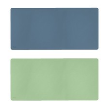 Trust Benya XXL Desk Pad Blau