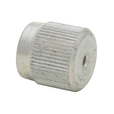 ALLPAX AX1613 Center Pin Ferrule 33PK31