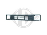 KüHlergrill FüR Mercedes L207 1977-1995