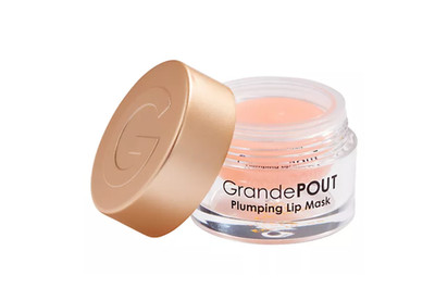 Grande Cosmetics Grande Cosmetics GrandePOUT Plumping Lip Mask