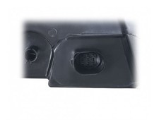 Rückleuchte Links Außen  für Audi A6 C7 4G2 4GC 10-18