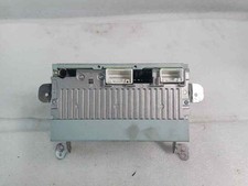 Autoradio Citroen C-CROSSER