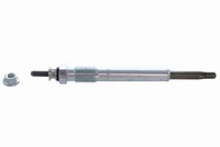 Vemo GlüHkerze V99-14-0020 FüR Volvo Sw Peugeot 11V Ford Fiat C5 CitroËN Lancia