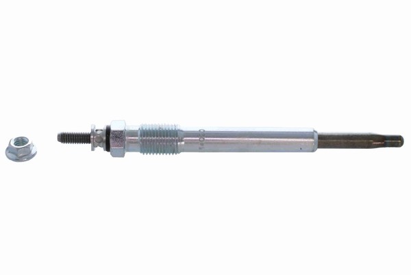 Vemo GlüHkerze V99-14-0020 FüR Volvo Sw Peugeot 11V Ford Fiat C5 CitroËN Lancia-image