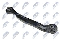NTY Lenker, RadaufhäNgung ZWT-CH-051 FüR Chrysler