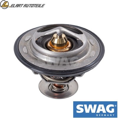 VW THERMOSTAT COOLANT 33 10 1453 FOR AUDI DESA/DETA/DEUA/CZHA/DEUB/DETB 2.0L