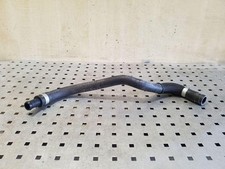 KIA SOUL II PS Elektrischer Schulterschulterkühler 191030 Petrol 97kw 26211572