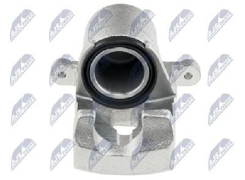 Nty Pinza Freno Hzp-Ty-026 - Immagine 3