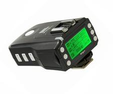Transceiver für Pixel KING PRO Funk Blitzaus...