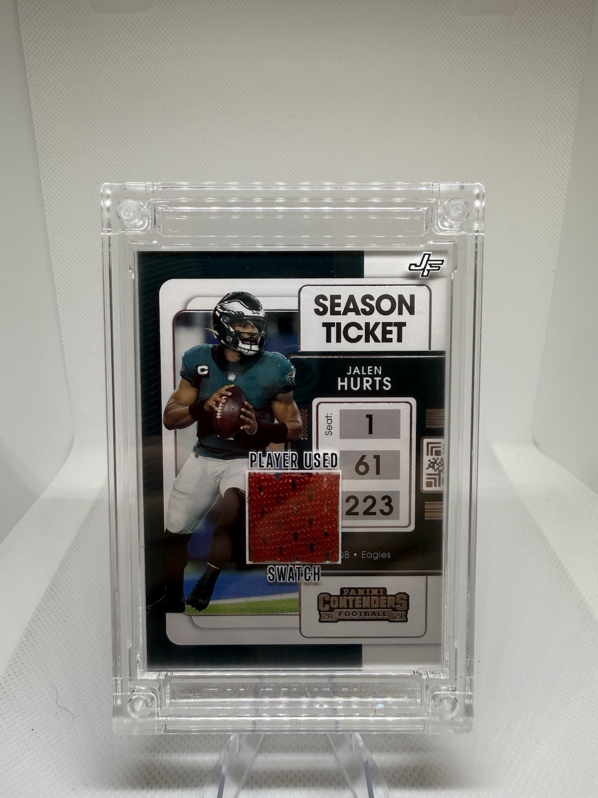Ebay Item For Sale