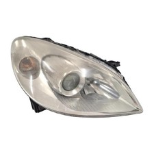 A1698201861 scheinwerfer vorne rechts MERCEDES BENZ CLASSE B T245 03 05 03 13 A1698201861 scheinwerfer vorne rechts MERCEDES BENZ CLASSE B T245 03 05 03 13