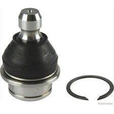 Rotule de suspension Nissan PATHFINDER